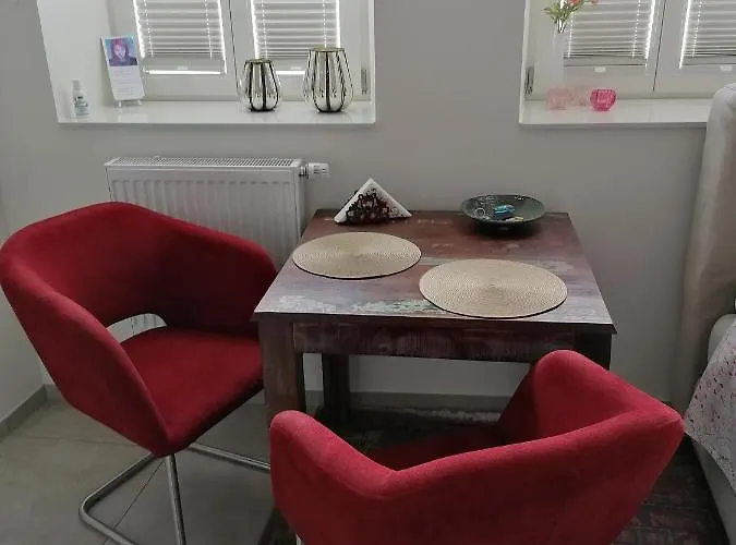 La Petite Trier