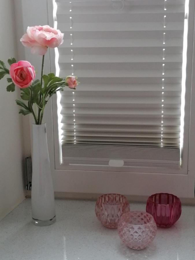 Apartamento La Petite *