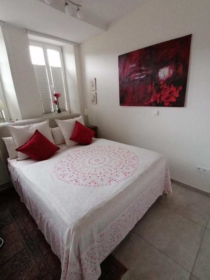 La Petite Apartamento *